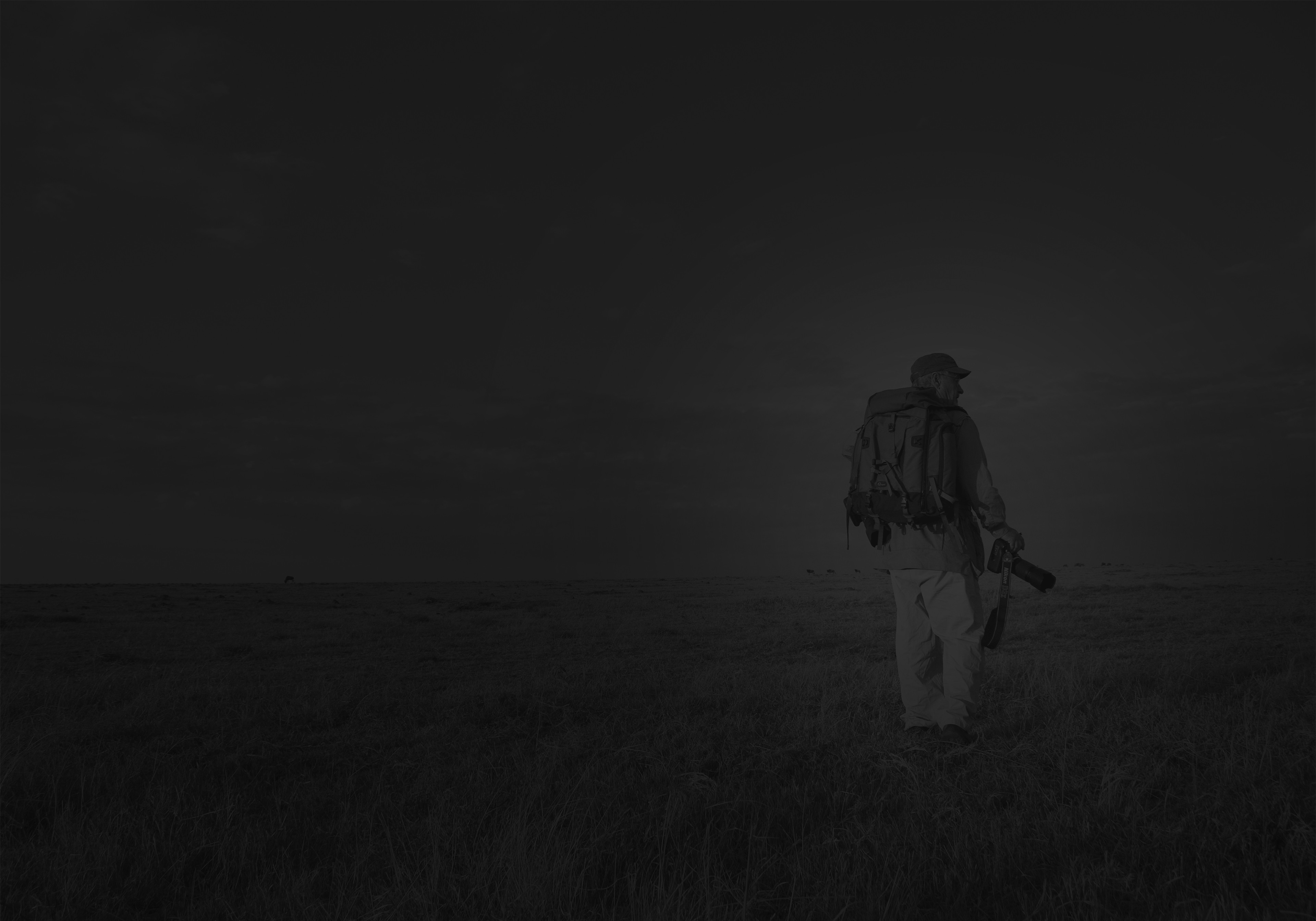 Sign Up For Exclusive Offers From Us