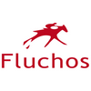 Fluchos