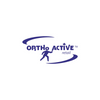 Orthoactive