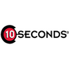 10 Seconds