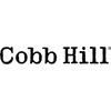 Cobb Hill