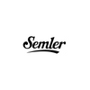 Semler