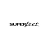 Superfeet