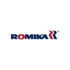 Romika