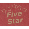 Five Star