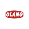 Olang