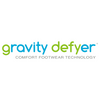 Gravity Defyer