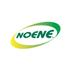 Noene