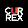 Currex