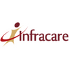 Infracare