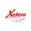 Xelero