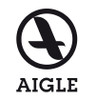 Aigle