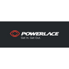 Powerlace