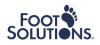 Foot Solutions Vancouver