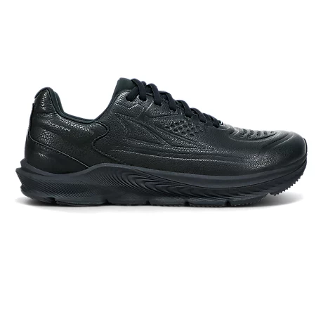 altra paradigm canada