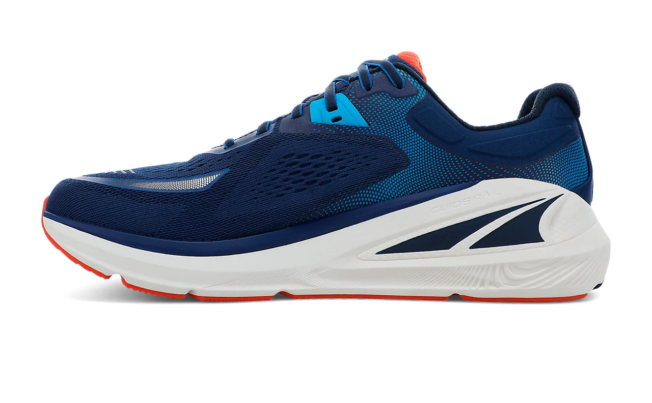 altra paradigm canada