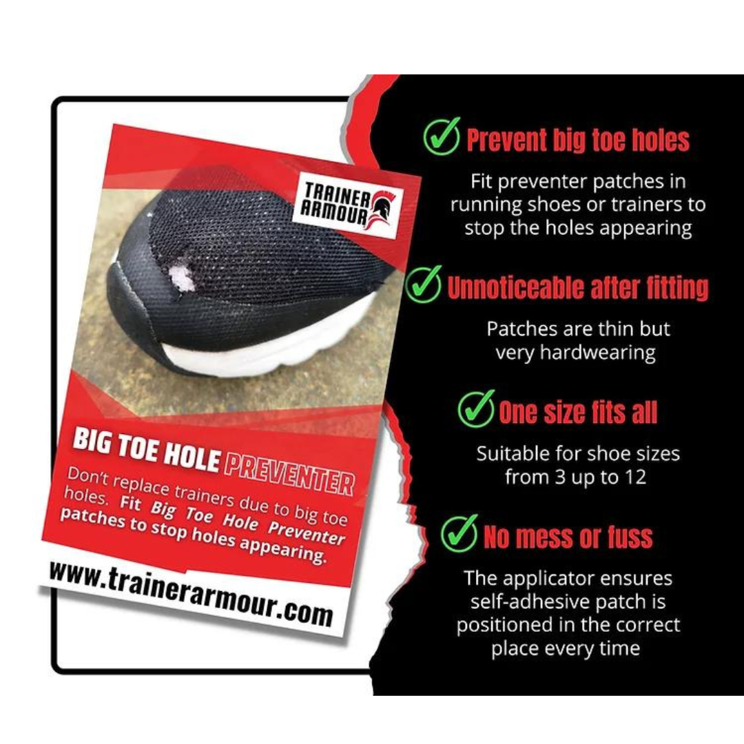 Foot Should You Size Up Running Shoes The 10 Best Running Shoes