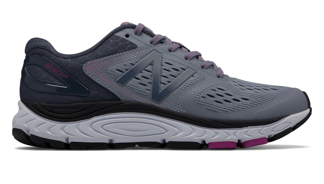 New Balance W840 - Foot Solutions Vancouver