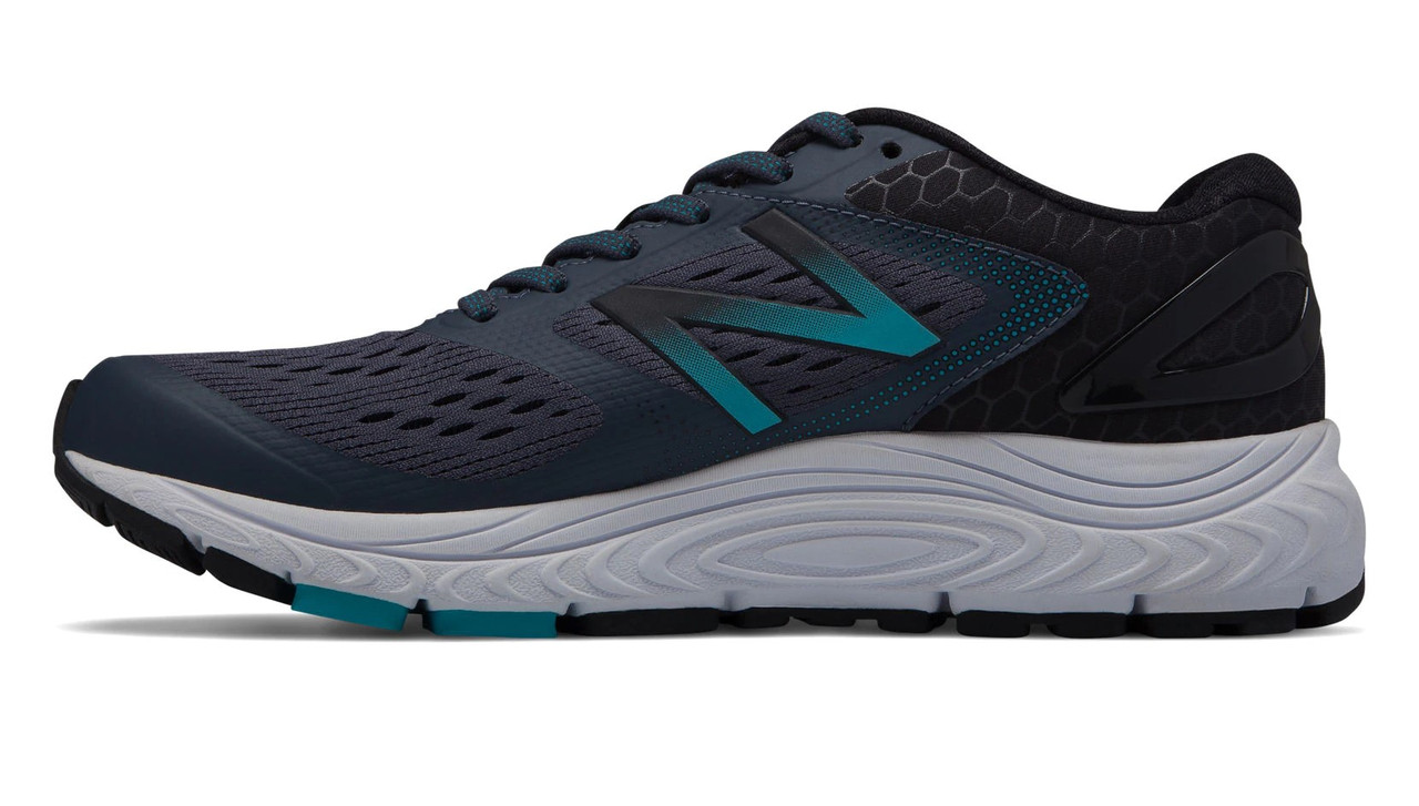 w840 new balance