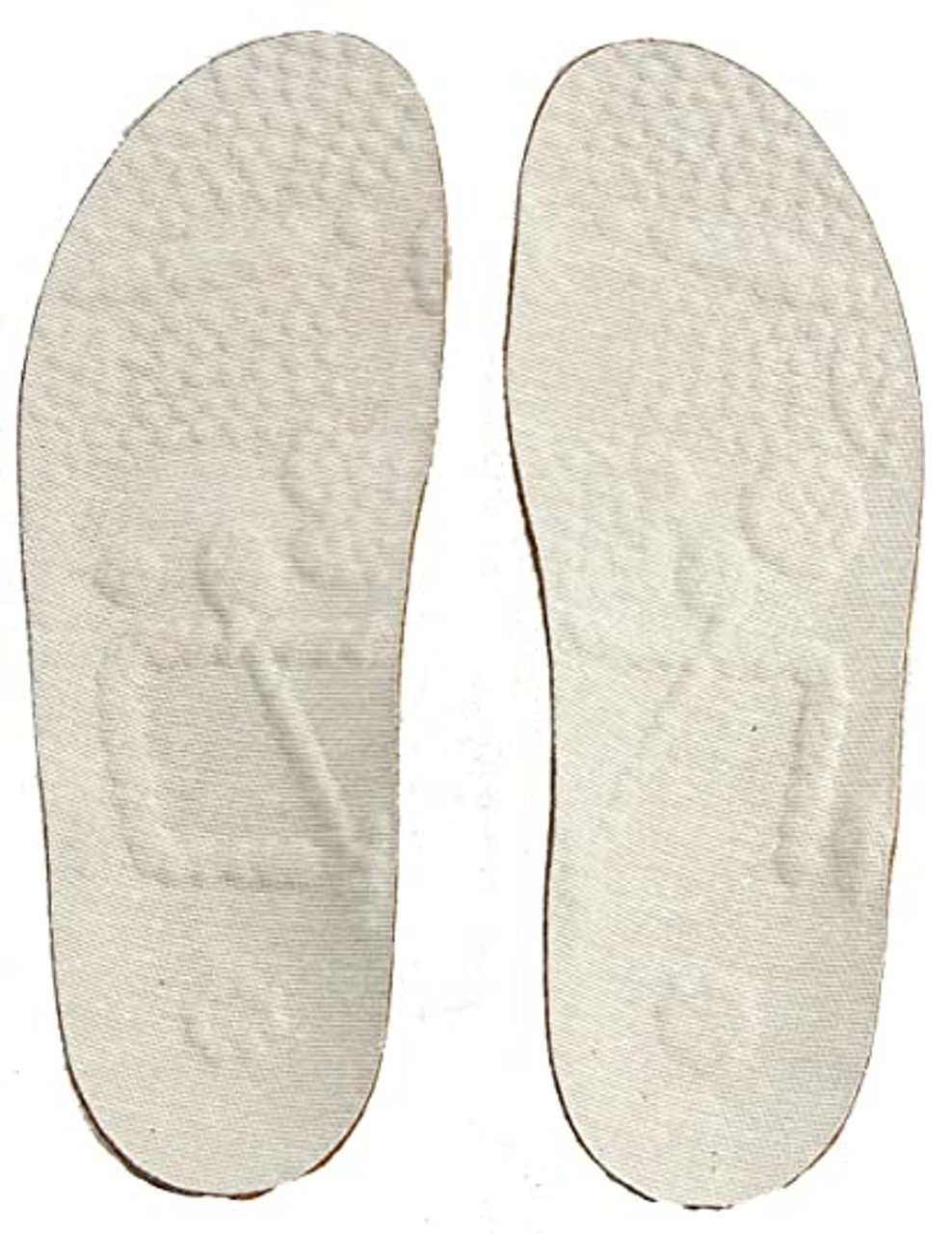 finn comfort replacement insoles