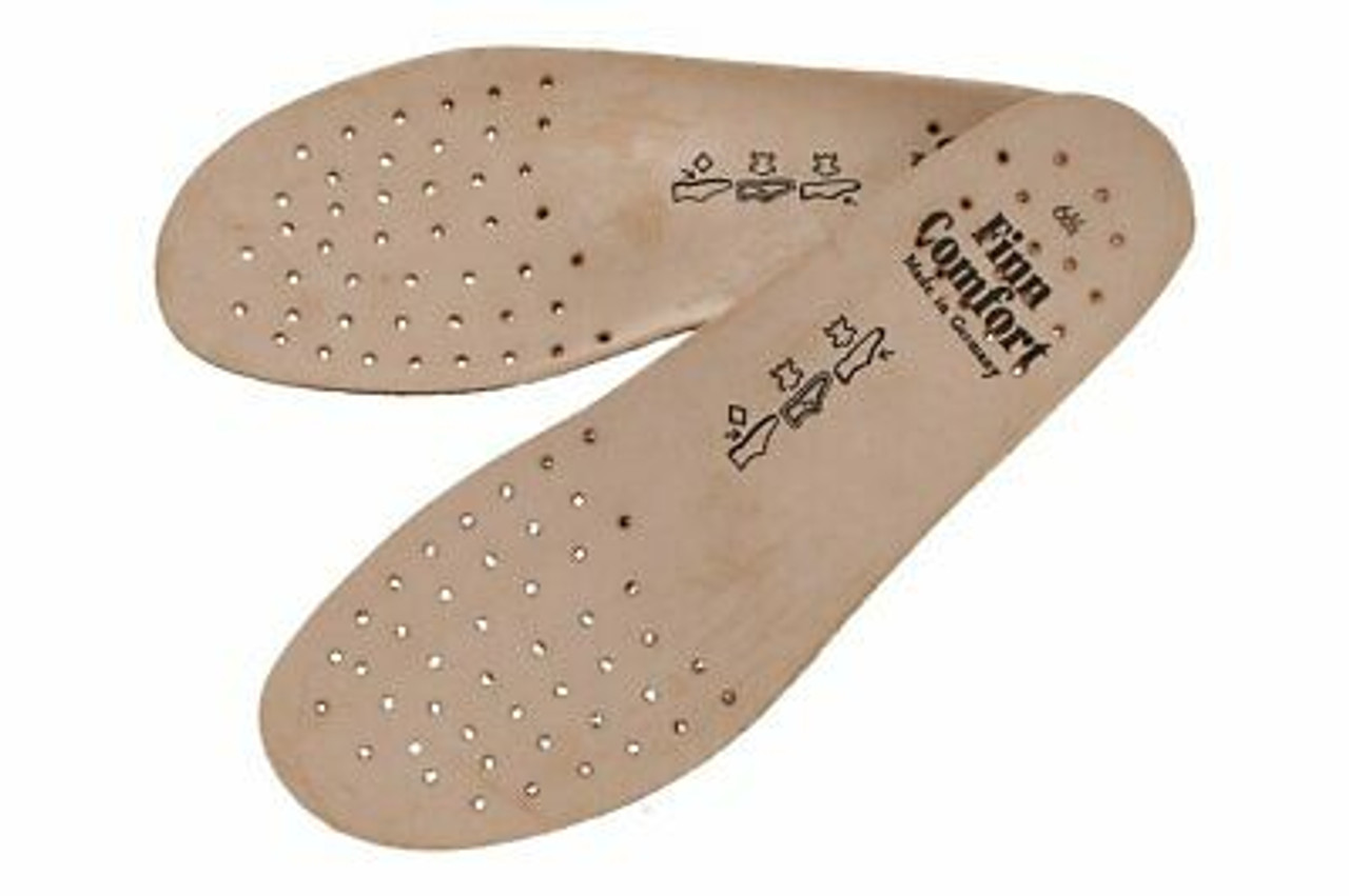 finn comfort replacement insoles