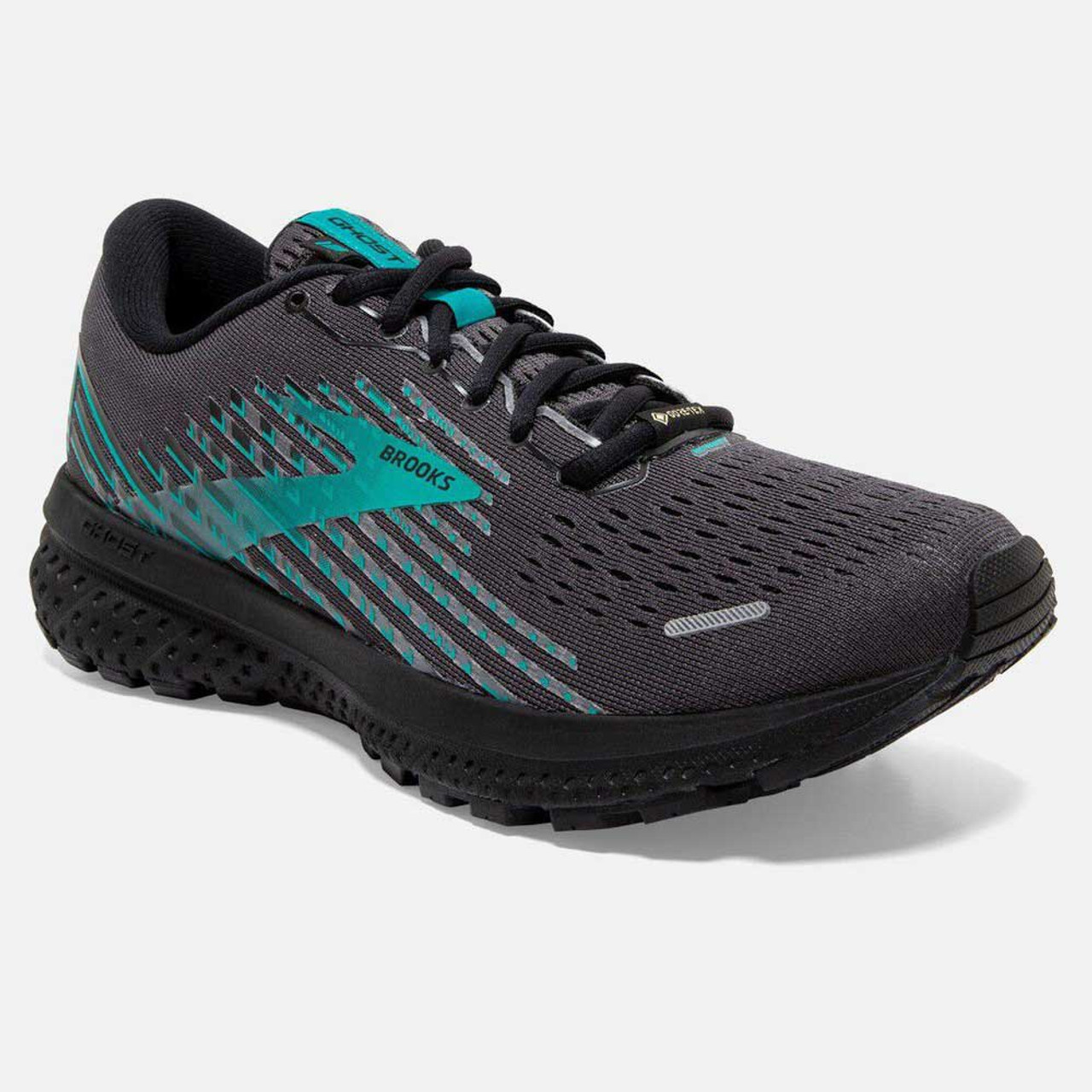 brooks ghost 13 gtx womens