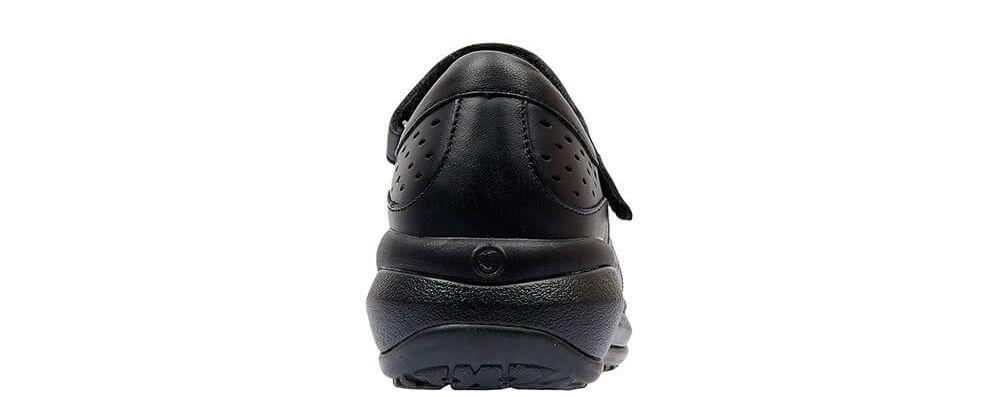 Joya Mary Jane II - Foot Solutions Vancouver