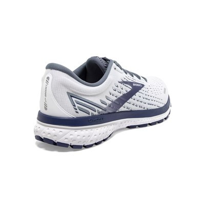Brooks Men Ghost 13 Foot Solutions Vancouver