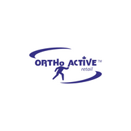 Orthoactive