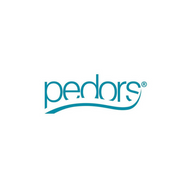 Pedors