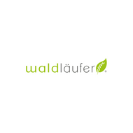 Waldlaufer