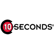 10 Seconds