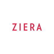 Ziera