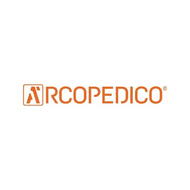 Arcopedico