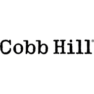 Cobb Hill