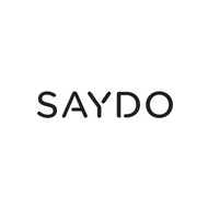 Saydo