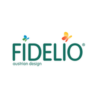 Fidelio