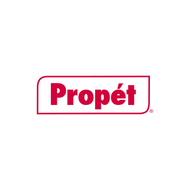 Propet