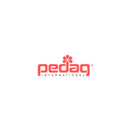 Pedag