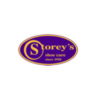 Storey