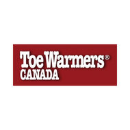 ToeWarmers