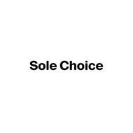 Sole Choice