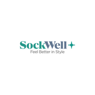 Sockwell