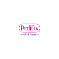 Pedifix