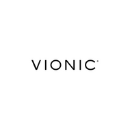 Vionic