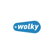 Wolky