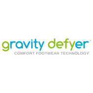 Gravity Defyer