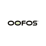 Oofos