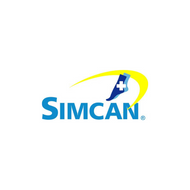 Simcan