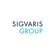 Sigvaris